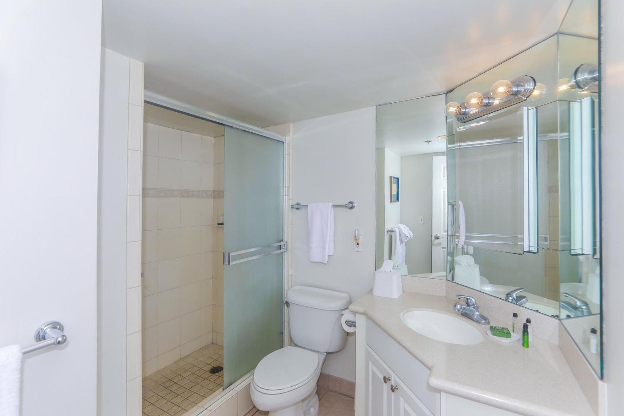 Апартаменты Ilikai Tower 1533 Yacht Harbor View 1Br Гонолулу Экстерьер фото